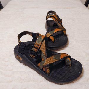 Chaco Z/Cloud 2 Sandal